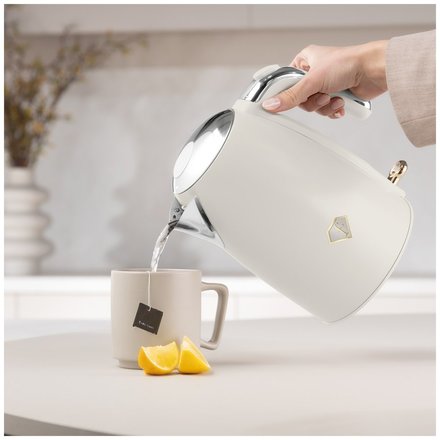 Rychlovarná konvice BerlingerHaus FTV-0114 1,7 l nerez Cream Gold Collection (8)
