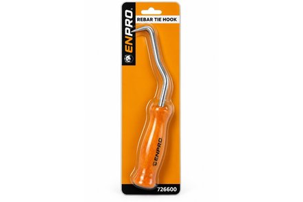 Vazač úvazků - rádlovačka Enpro 726600 (1)