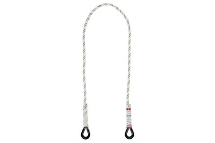 Lano Stalco S098279090 polohovací KORDA, PERFECT (1)