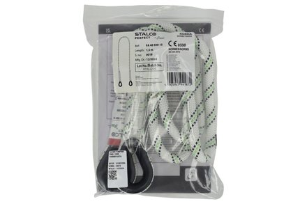 Lano Stalco S098279090 polohovací KORDA, PERFECT (3)