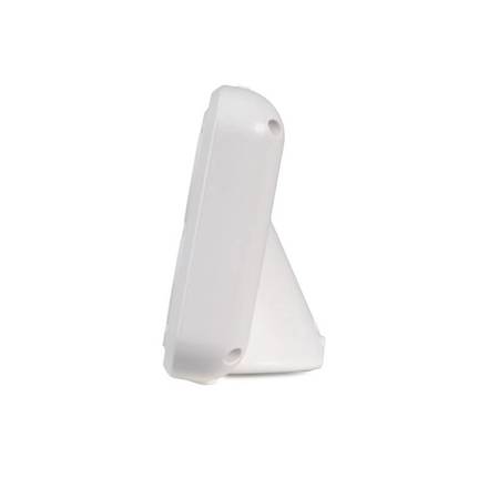 Dětská chůvička Evolveo Baby Monitor N35 růžová (9)