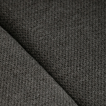 Barová židle Autronic otočná 180, šedá, látka, AUB-F1146 GREY2 (10)