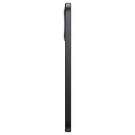 Mobilní telefon Xiaomi Note 17 6/256GB Black (10)