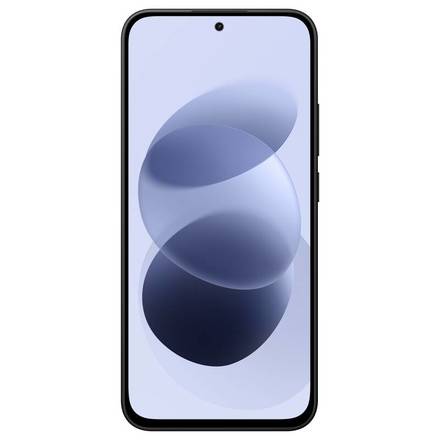 Mobilní telefon Xiaomi Note 17 6/256GB Black (2)
