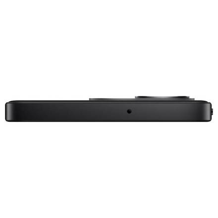 Mobilní telefon Xiaomi Note 17 6/256GB Black (7)