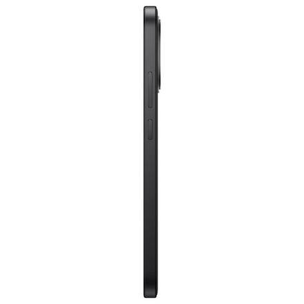 Mobilní telefon Xiaomi Note 17 6/256GB Black (9)