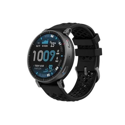 Chytré hodinky Amazfit Active Max (1)