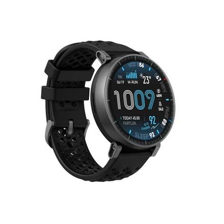 Chytré hodinky Amazfit Active Max (2)
