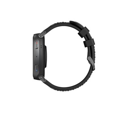 Chytré hodinky Amazfit Active Max (3)
