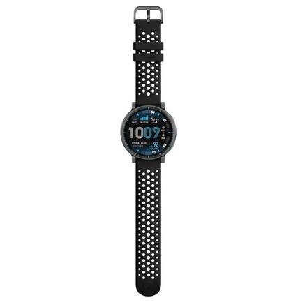 Chytré hodinky Amazfit Active Max (4)