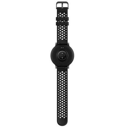 Chytré hodinky Amazfit Active Max (5)