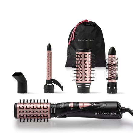 Multistyler Bellissima 21020 GH30 1000
