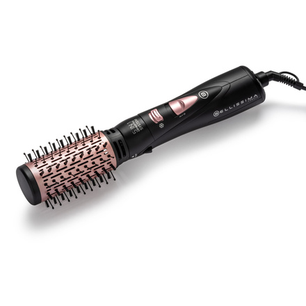 Multistyler Bellissima 21020 GH30 1000 (1)