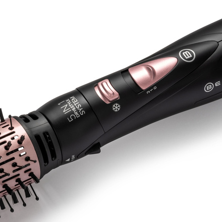 Multistyler Bellissima 21020 GH30 1000 (2)