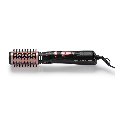 Multistyler Bellissima 21020 GH30 1000 (3)