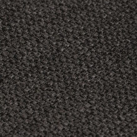 Relaxační křeslo Autronic šedá, látka, AK-303B GREY2 (7)