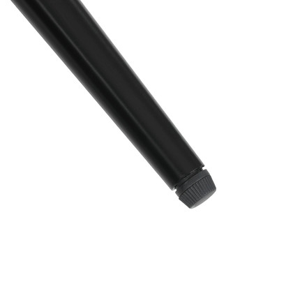 Relaxační křeslo Autronic šedá, látka, AK-303B GREY2 (10)