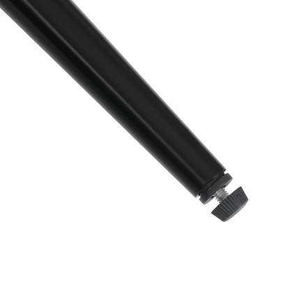Relaxační křeslo Autronic šedá, látka, AK-303B GREY2 (11)