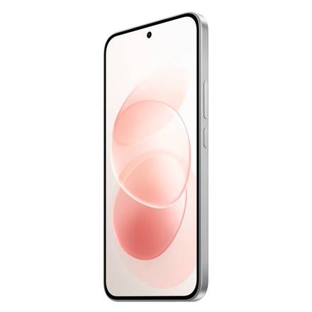 Mobilní telefon Xiaomi Redmi Note 17 Pro Max 8/512GB Blush (1)