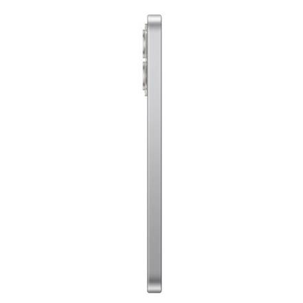 Mobilní telefon Xiaomi Redmi Note 17 Pro Max 8/512GB Blush (10)
