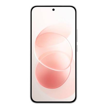 Mobilní telefon Xiaomi Redmi Note 17 Pro Max 8/512GB Blush (2)