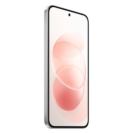 Mobilní telefon Xiaomi Redmi Note 17 Pro Max 8/512GB Blush (3)