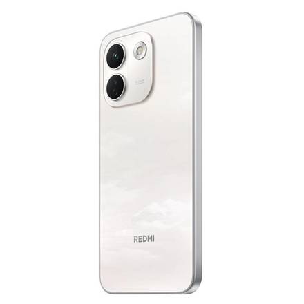 Mobilní telefon Xiaomi Redmi Note 17 Pro Max 8/512GB Blush (4)