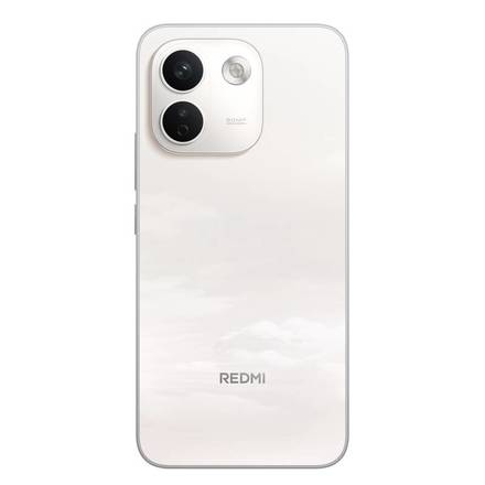 Mobilní telefon Xiaomi Redmi Note 17 Pro Max 8/512GB Blush (5)