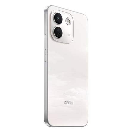 Mobilní telefon Xiaomi Redmi Note 17 Pro Max 8/512GB Blush (6)