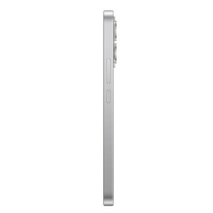 Mobilní telefon Xiaomi Redmi Note 17 Pro Max 8/512GB Blush (9)
