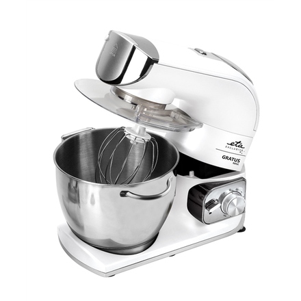 Kuchyňský robot ETA 0028 90040 Gratus Max