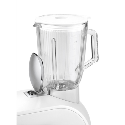 Kuchyňský robot ETA 0028 90040 Gratus Max (1)