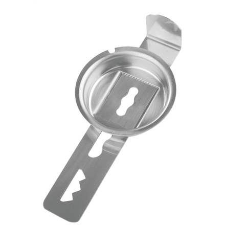 Kuchyňský robot ETA 0028 90040 Gratus Max (3)