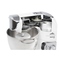 Kuchyňský robot ETA 0028 90040 Gratus Max (2)