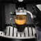 Espresso Krups EA829810 (1)