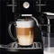 Espresso Krups EA829810 (3)