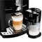 Espresso Krups EA829810 (4)