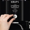Espresso Krups EA829810 (5)