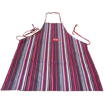 Kuchyňská zástěra Lamart LT0012