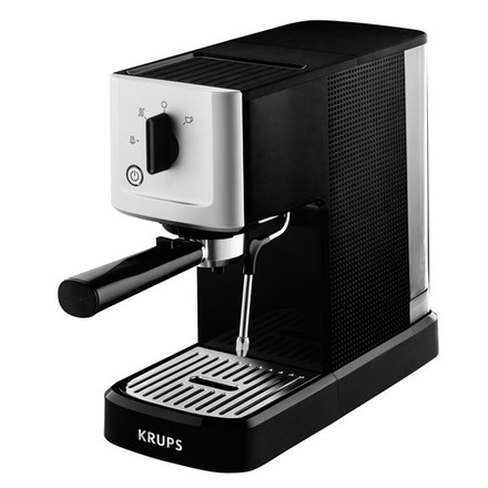Espresso Krups XP344010