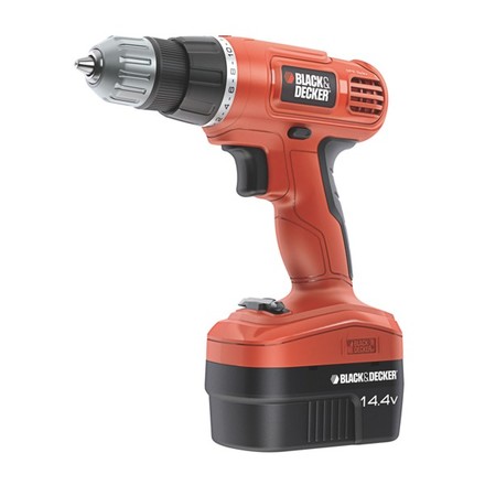 Kuchyňské zářivky