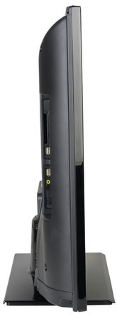 LED televize GoGEN TVH 32266 (1)