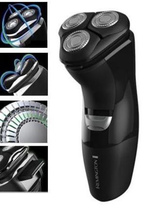 Pánský holící strojek Remington PR 1230