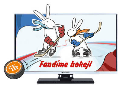LED televize GoGEN TVH 32384 WEB (1)