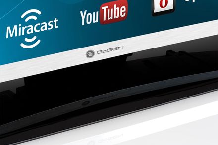 LED televize GoGEN TVH 32384 WEB (3)