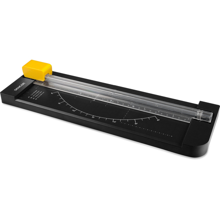 Řezačka papíru Sencor STR 210