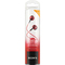 Sluchátka do uší Sony MDR EX110LPR červené (1)