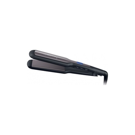 Žehlička na vlasy Remington S 5525