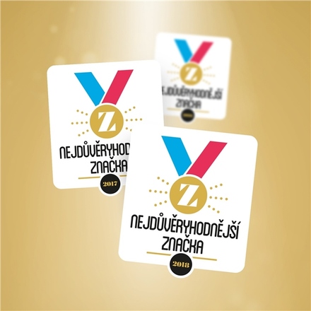 Nástavce pro tvorbu těstovin ETA 0028 97000 (3)