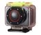 Outdorová kamera iGet W5000 Adventure (1)